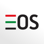 EmiratOS