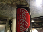 SODA FAN CLUB!!!!!!