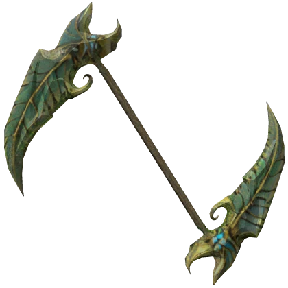 Item Thumbnail