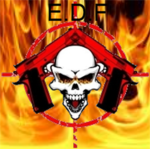 E.D.F : Elite Death Force