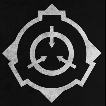 Become SCP in Facility Maze