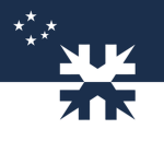 New Antarctica Air Force