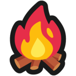fire games...