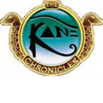 Kane Chronicles FAN GROUP