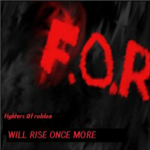 F.O.R. Training Program