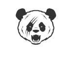 Team HiPandas IsLit