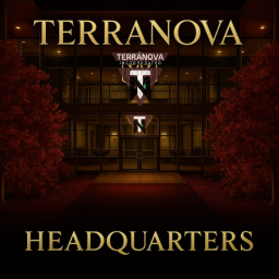 Terranova Inc.’s Headquarters