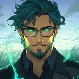 unRealistic icon