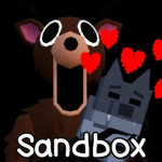 99 Nights Sandbox