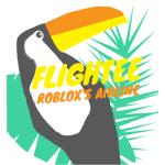 Flightee Airways