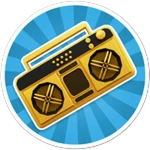 Game Pass Thumbnail