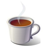 Summer's Coffee