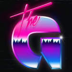 Gaming_pro Studios