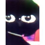 EÝÊŠ