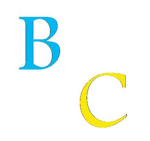 The BC Clan