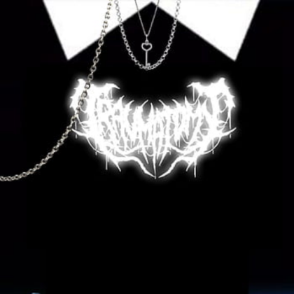 desktop-wallpaper-tshirt-roblox-robl Roblox decal