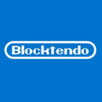 Blocktendo