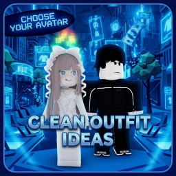 Clean Outfit Ideas [New Outfits]