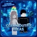 [250+ New Outfits] Clean Outfit Ideas icon