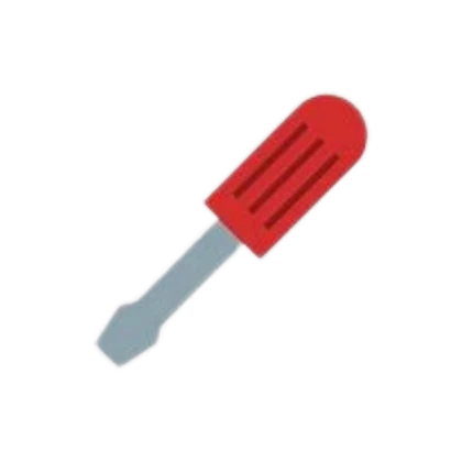 screwdriver