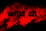 VOJŤAS_CZE CREW