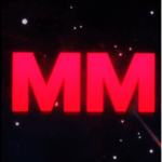 Murder Marketplace