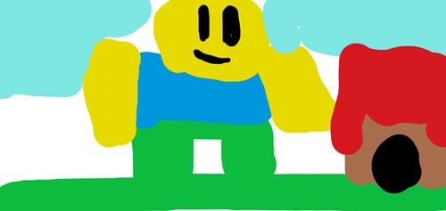 [new update]fun game