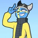 Countryhumans.