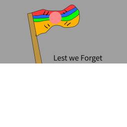Soda Memorial
