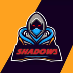 The Robloxians of Shadows