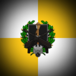 Das Alpine Foreign Legion