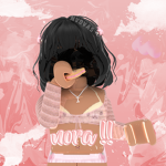 nora !!