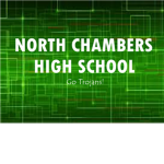 North Chambers High School