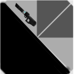 Innovation inc. Training weapon industry
