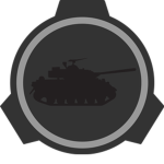 SCU | Specialized Control Unit | :SCPF