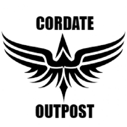 Cordatian Outpost