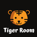 Tiger Room
