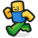 Game Pass Thumbnail
