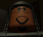 4DC'