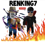 RenKing7