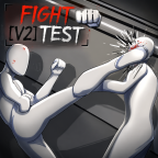 Test walki [V2]