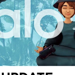 Святилище Ало icon