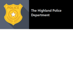 Police Geeks!