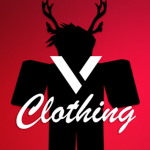 Vex Clothing