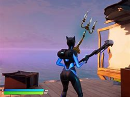 [ Content Deleted ]