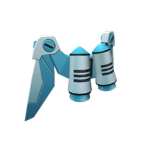 Familia robloxia