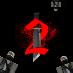 Lyinixtys MM2