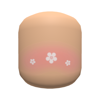 Blush