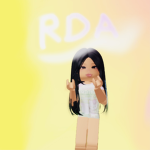 royal dance company!