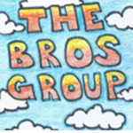 The Bro's Group!